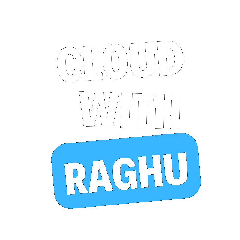 raghuvanshi - Morbi Update